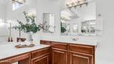 3846 Desert Oasis Circle - Photo 44
