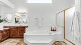 3846 Desert Oasis Circle - Photo 45