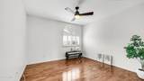 3846 Desert Oasis Circle - Photo 48