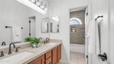 3846 Desert Oasis Circle - Photo 50