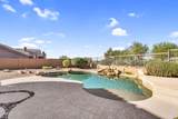 3846 Desert Oasis Circle - Photo 55