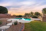 3846 Desert Oasis Circle - Photo 57