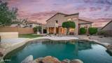 3846 Desert Oasis Circle - Photo 59