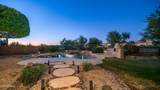 3846 Desert Oasis Circle - Photo 63