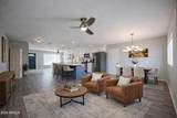 7814 Cypress Street - Photo 1