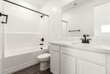 2993 Mecklenburg Way - Photo 10