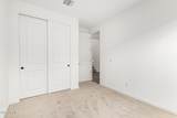 2993 Mecklenburg Way - Photo 11
