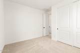 2993 Mecklenburg Way - Photo 12