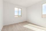 2993 Mecklenburg Way - Photo 13