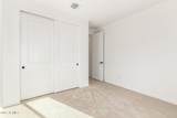 2993 Mecklenburg Way - Photo 14