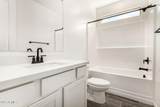 2993 Mecklenburg Way - Photo 15