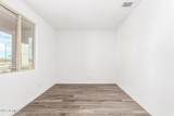 2993 Mecklenburg Way - Photo 9