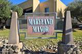 4608 Maryland Avenue - Photo 27