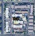 4608 Maryland Avenue - Photo 29