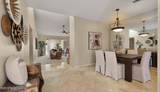 7909 Bonita Drive - Photo 14