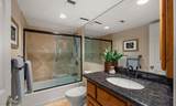 7909 Bonita Drive - Photo 25