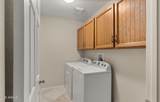 7909 Bonita Drive - Photo 27