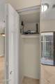 7909 Bonita Drive - Photo 28