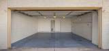7909 Bonita Drive - Photo 29