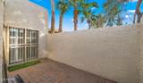 7909 Bonita Drive - Photo 30