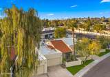 7909 Bonita Drive - Photo 31