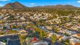 7909 Bonita Drive - Photo 32
