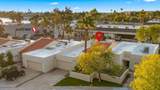 7909 Bonita Drive - Photo 33