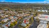 7909 Bonita Drive - Photo 34