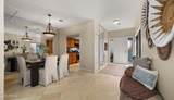7909 Bonita Drive - Photo 7