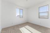 2888 Mecklenburg Way - Photo 10