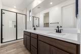 2888 Mecklenburg Way - Photo 5