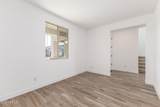 2888 Mecklenburg Way - Photo 6