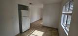 1551 Christy Drive - Photo 5