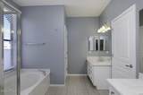 123 Washington Street - Photo 7