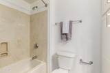 123 Washington Street - Photo 8