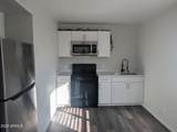 7160 53rd Avenue - Photo 2