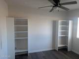 7160 53rd Avenue - Photo 6