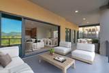 19355 73RD Way - Photo 21