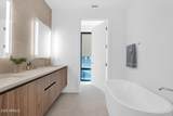 19355 73RD Way - Photo 5