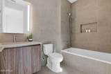 19355 73RD Way - Photo 7