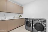 19355 73RD Way - Photo 8
