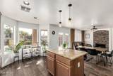 729 Glenhaven Drive - Photo 9