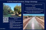 1920 Consolidated Canal Street - Photo 20