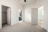 2605 Ute Court - Photo 45
