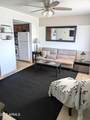 919 Lancaster Circle - Photo 15