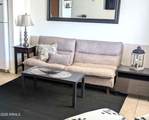 919 Lancaster Circle - Photo 16