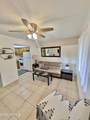 919 Lancaster Circle - Photo 17