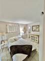 919 Lancaster Circle - Photo 18