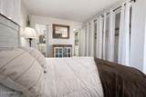919 Lancaster Circle - Photo 20