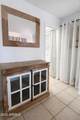 919 Lancaster Circle - Photo 21